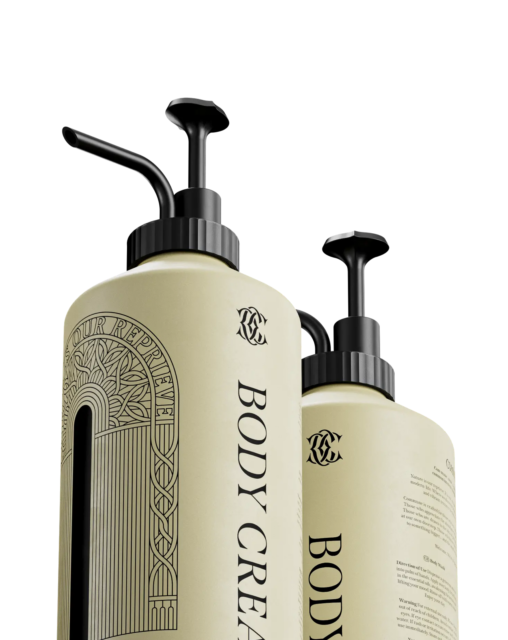 body wash body wash & shower gel best shower body wash best perfumed body wash natural fragrance luxury body wash  body cream scented body cream  luxury body cream body wash and body cream set