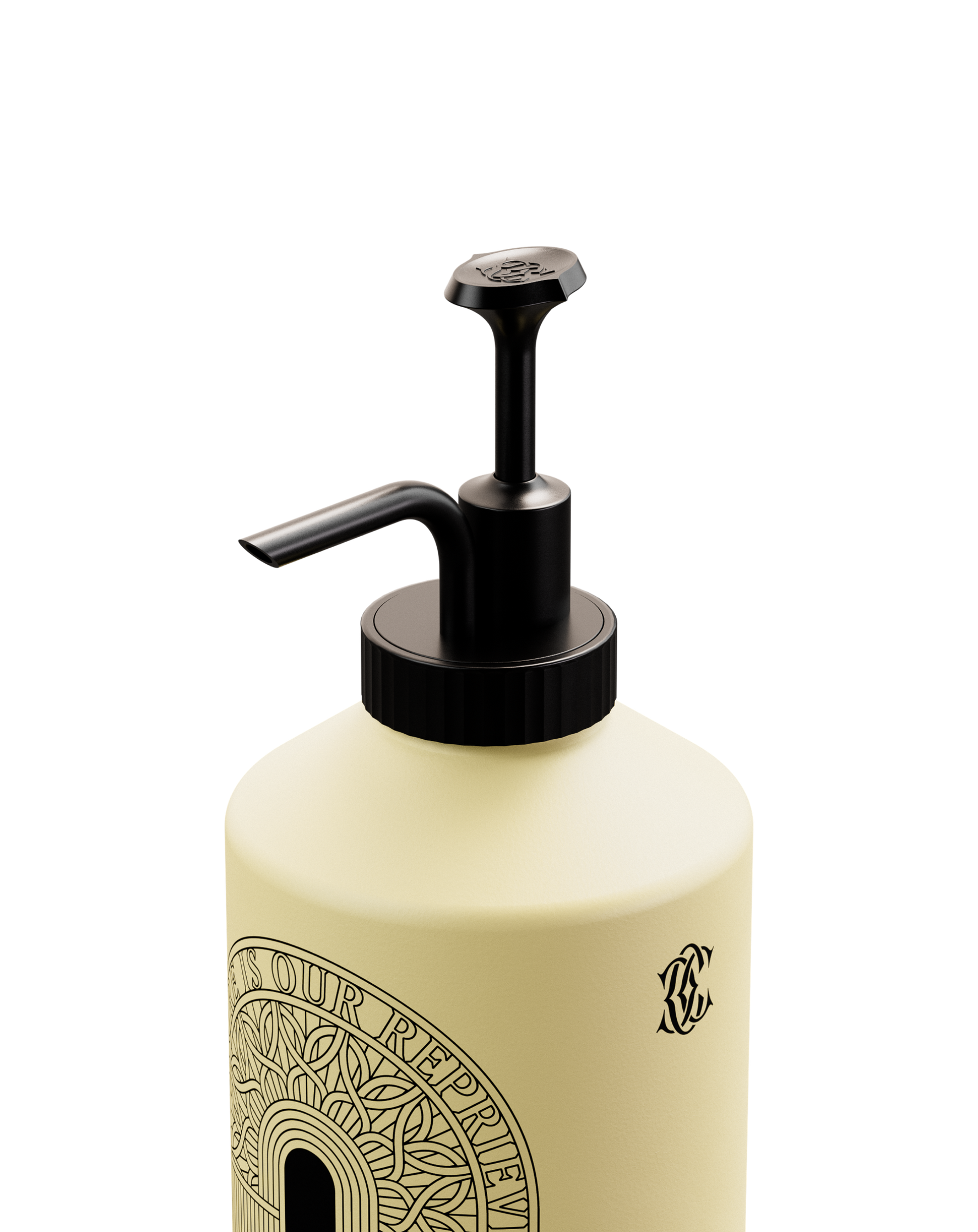 luxury shampoo shampoo hair shampoo hydrating shampoo shampoo dispenser shampoo refill refillable shampoo bottles Seymour scent