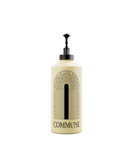 hair conditioner hair conditioner dispenser 
conditioner with pump  large hair conditioner natural hair conditioner luxury hair conditioner 