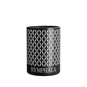 Nymphaea Nox Candle