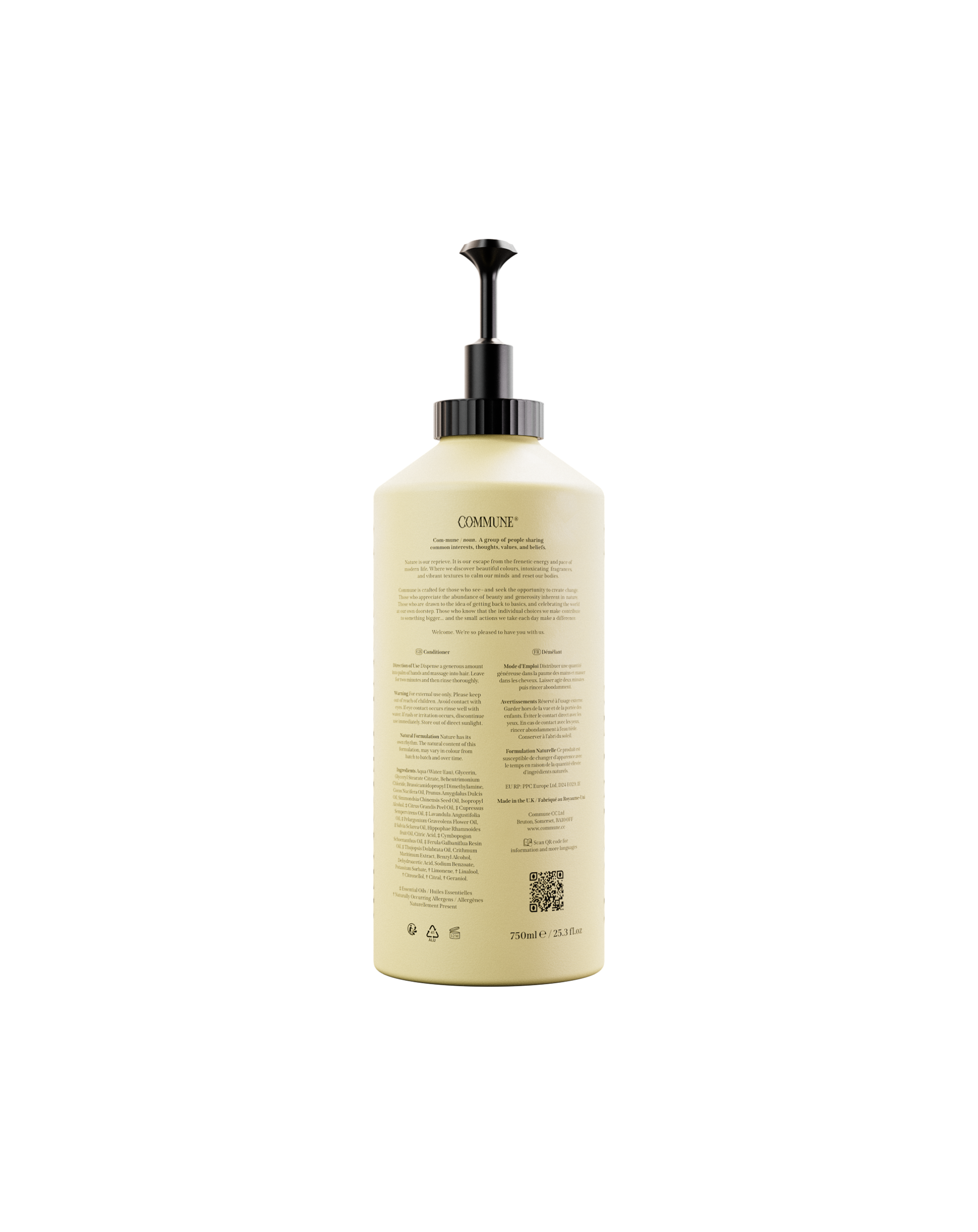 hair conditioner hair conditioner dispenser 
conditioner with pump  large hair conditioner natural hair conditioner luxury hair conditioner 