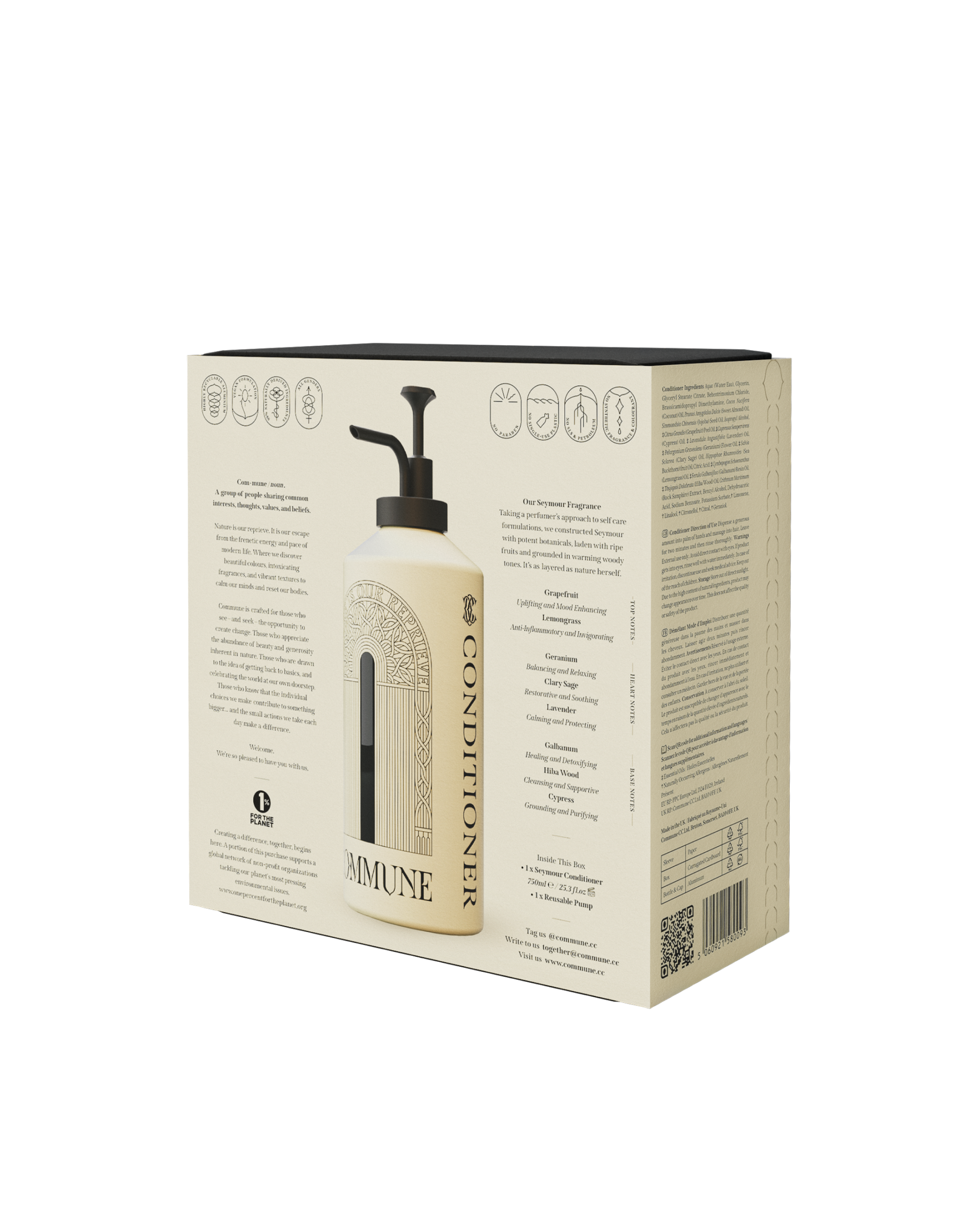 hair conditioner hair conditioner dispenser 
conditioner refill large hair conditioner natural hair conditioner luxury hair conditioner 