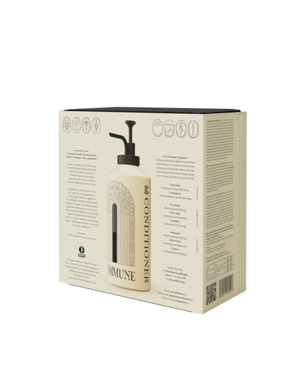 hair conditioner hair conditioner dispenser 
conditioner refill large hair conditioner natural hair conditioner luxury hair conditioner 